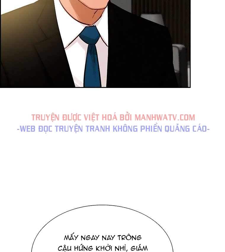 Chúa Tể Đồng Tiền Chap 70 - Next Chap 71