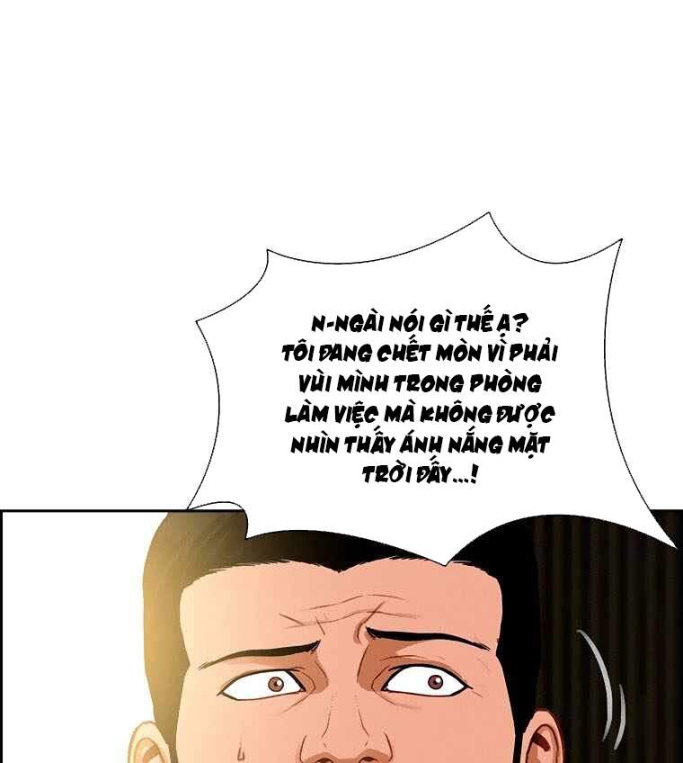 Chúa Tể Đồng Tiền Chap 70 - Next Chap 71