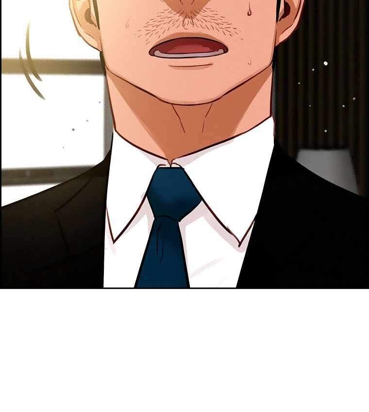 Chúa Tể Đồng Tiền Chap 70 - Next Chap 71