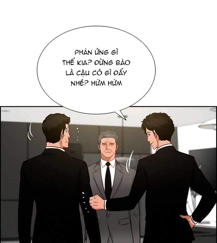 Chúa Tể Đồng Tiền Chap 70 - Next Chap 71
