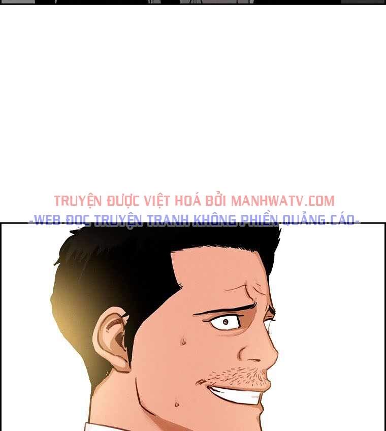 Chúa Tể Đồng Tiền Chap 70 - Next Chap 71