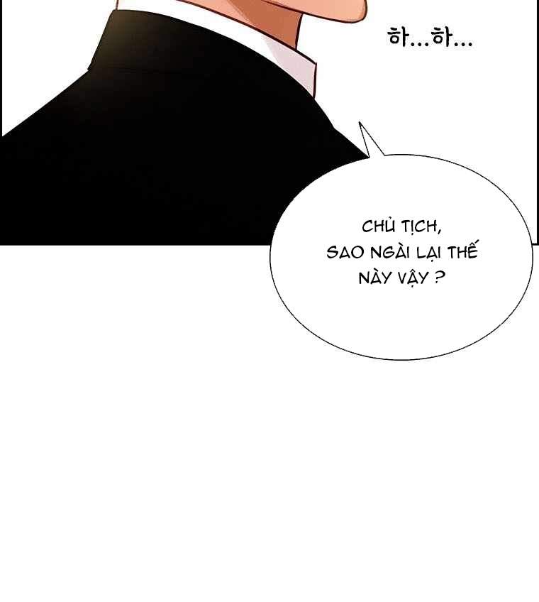 Chúa Tể Đồng Tiền Chap 70 - Next Chap 71