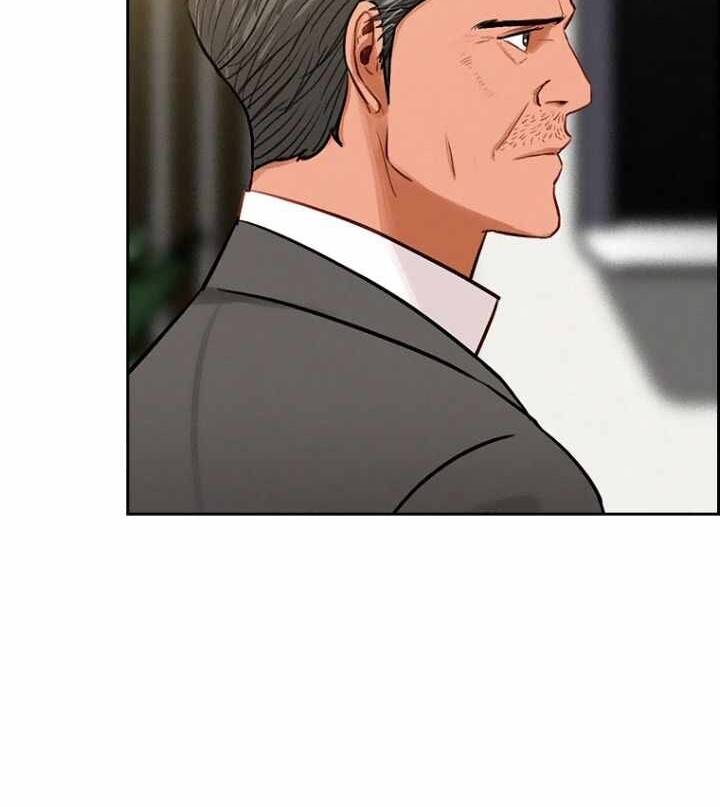 Chúa Tể Đồng Tiền Chap 71 - Next Chap 72