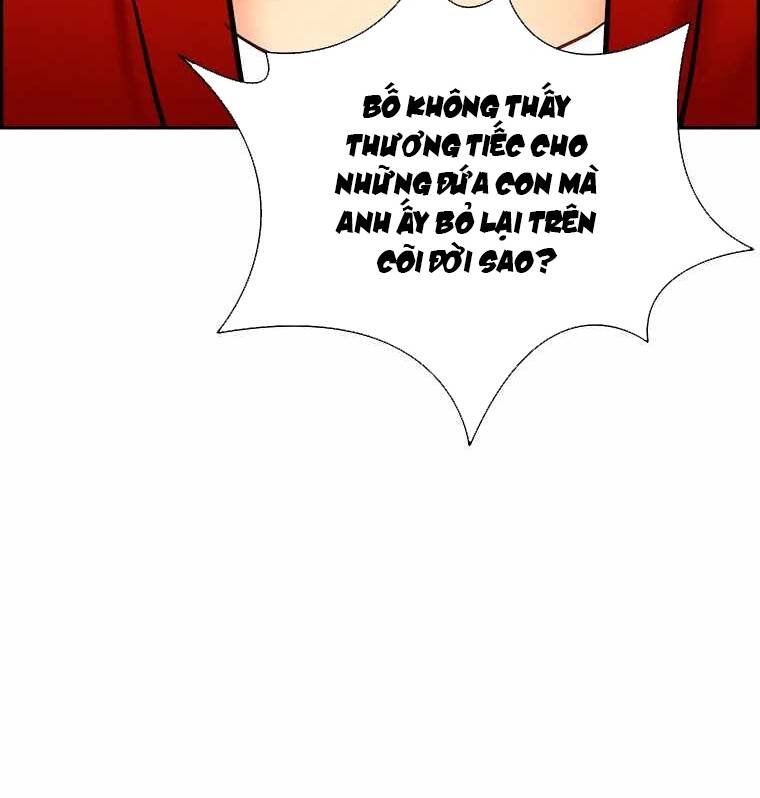 Chúa Tể Đồng Tiền Chap 71 - Next Chap 72