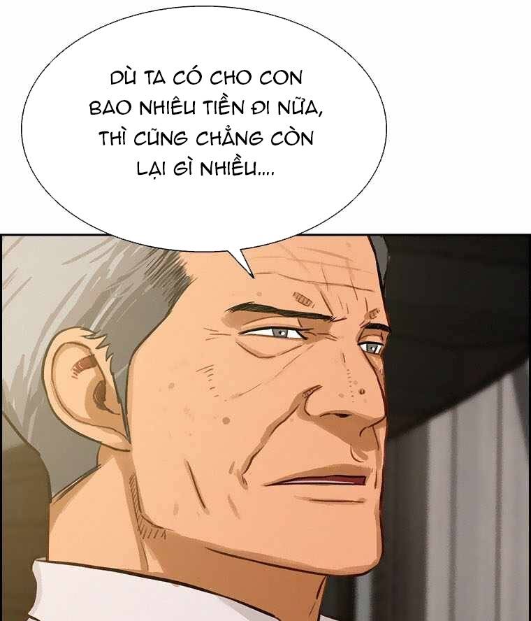 Chúa Tể Đồng Tiền Chap 71 - Next Chap 72