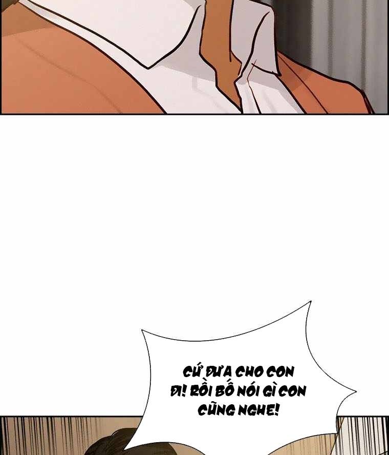 Chúa Tể Đồng Tiền Chap 71 - Next Chap 72