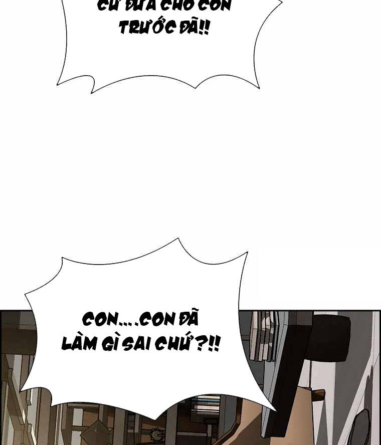 Chúa Tể Đồng Tiền Chap 71 - Next Chap 72