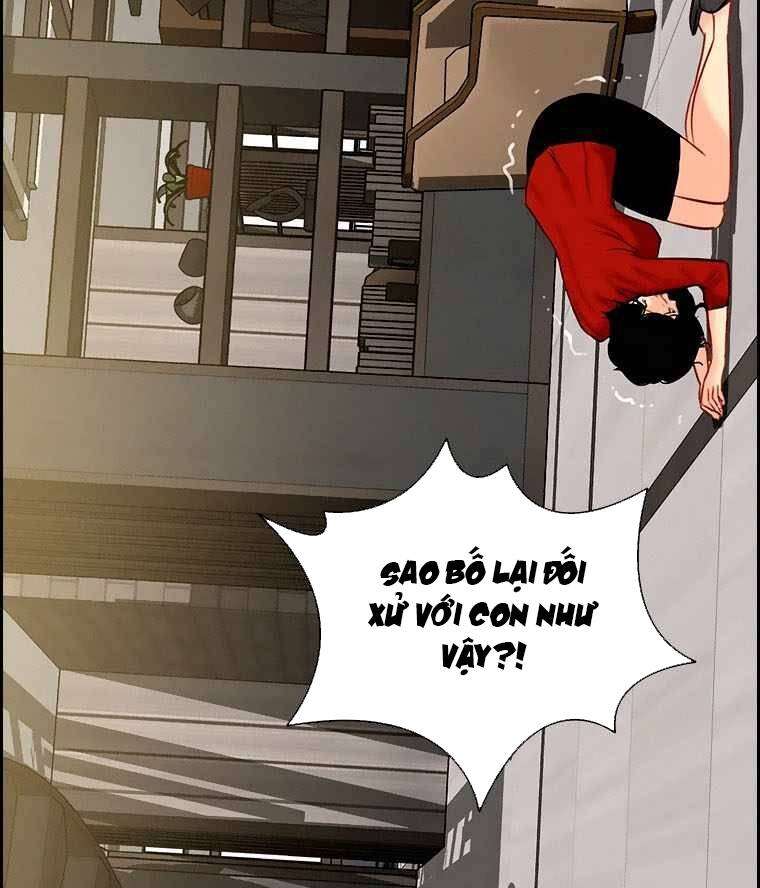 Chúa Tể Đồng Tiền Chap 71 - Next Chap 72