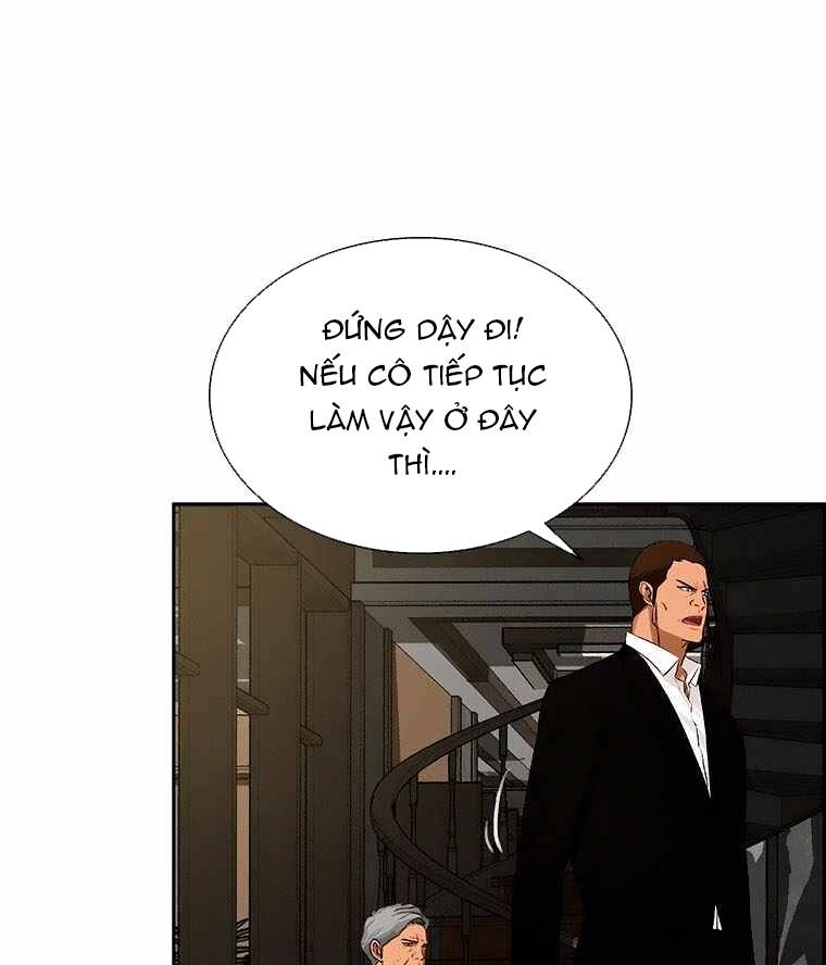Chúa Tể Đồng Tiền Chap 71 - Next Chap 72