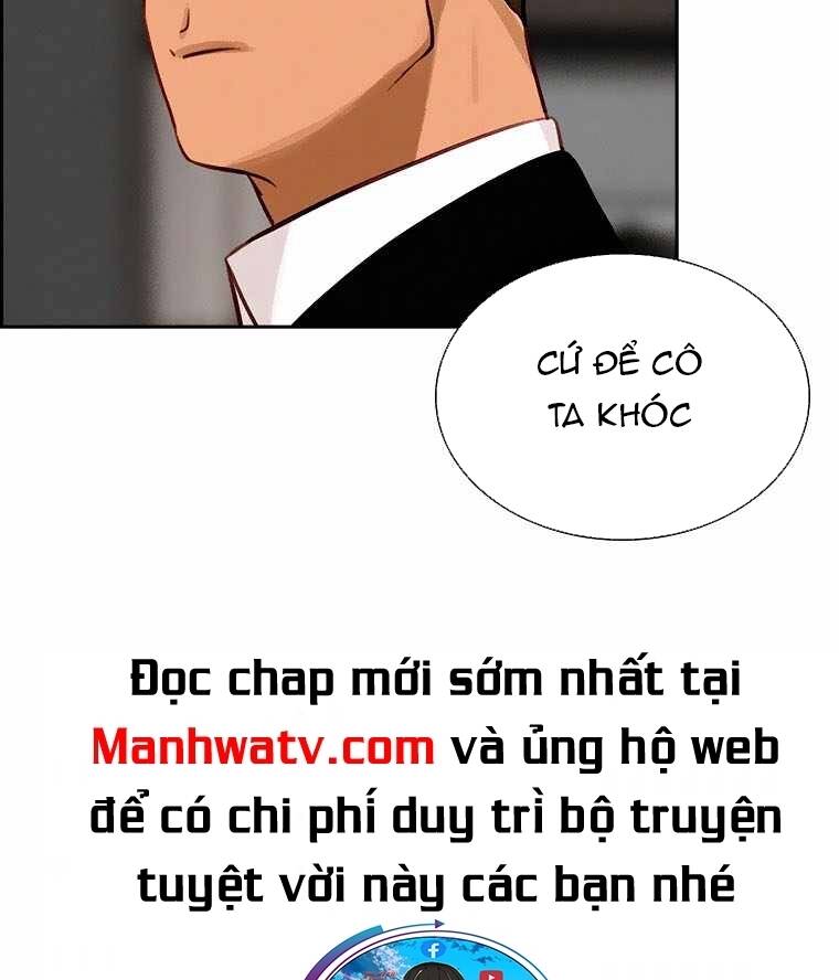 Chúa Tể Đồng Tiền Chap 71 - Next Chap 72