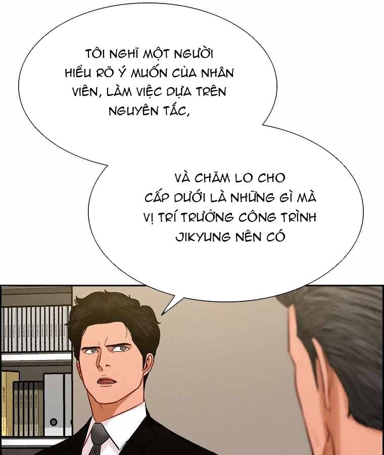 Chúa Tể Đồng Tiền Chap 71 - Next Chap 72