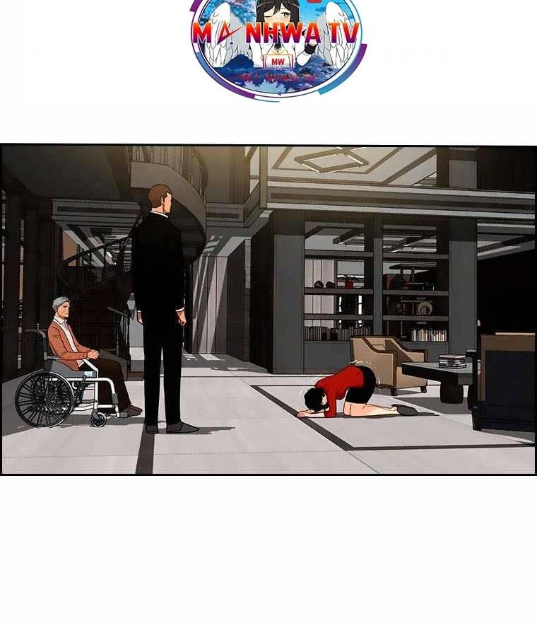 Chúa Tể Đồng Tiền Chap 71 - Next Chap 72