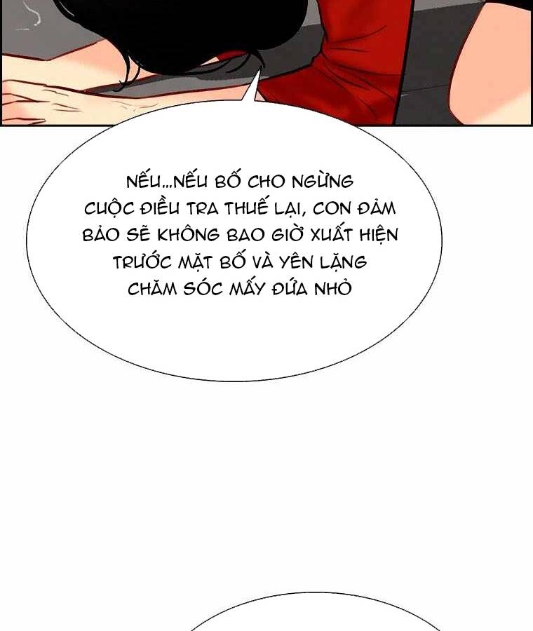 Chúa Tể Đồng Tiền Chap 71 - Next Chap 72