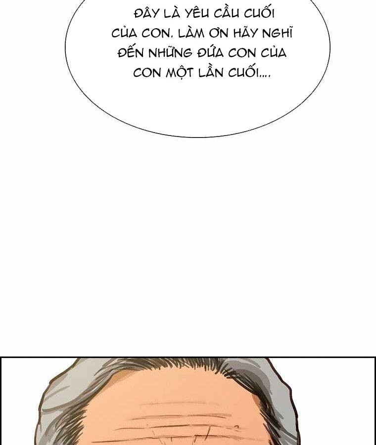 Chúa Tể Đồng Tiền Chap 71 - Next Chap 72