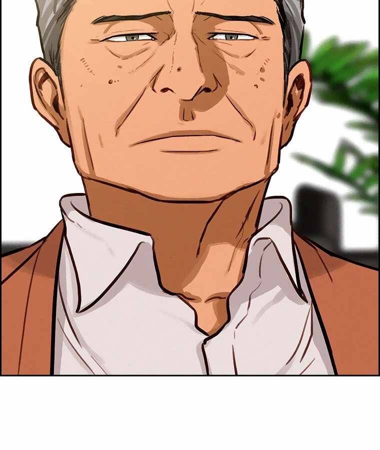 Chúa Tể Đồng Tiền Chap 71 - Next Chap 72