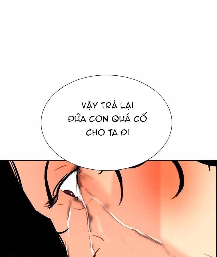 Chúa Tể Đồng Tiền Chap 71 - Next Chap 72