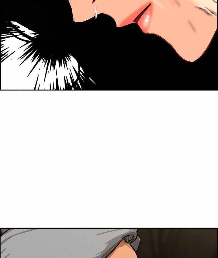 Chúa Tể Đồng Tiền Chap 71 - Next Chap 72
