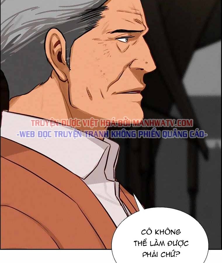 Chúa Tể Đồng Tiền Chap 71 - Next Chap 72