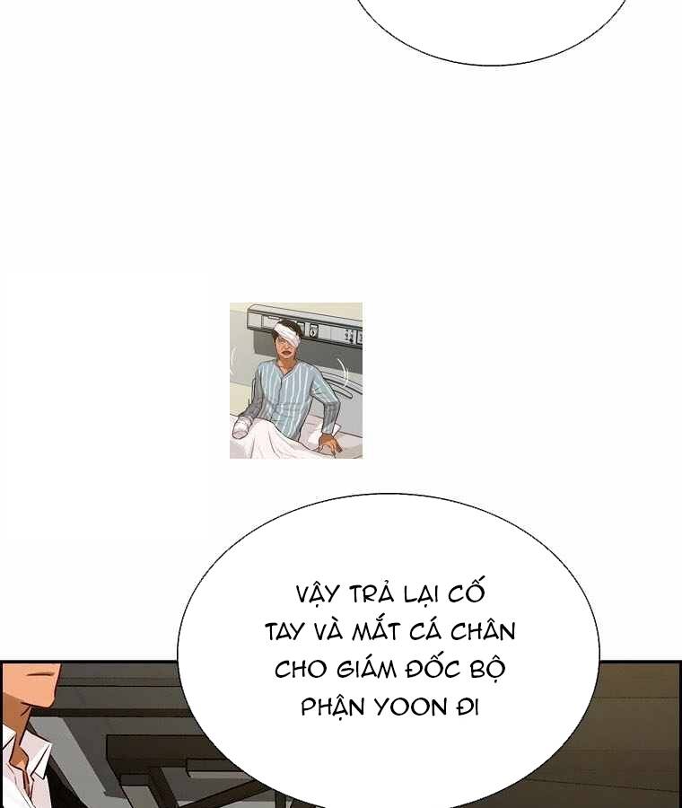 Chúa Tể Đồng Tiền Chap 71 - Next Chap 72