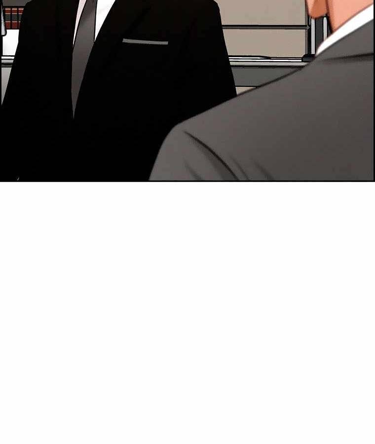 Chúa Tể Đồng Tiền Chap 71 - Next Chap 72