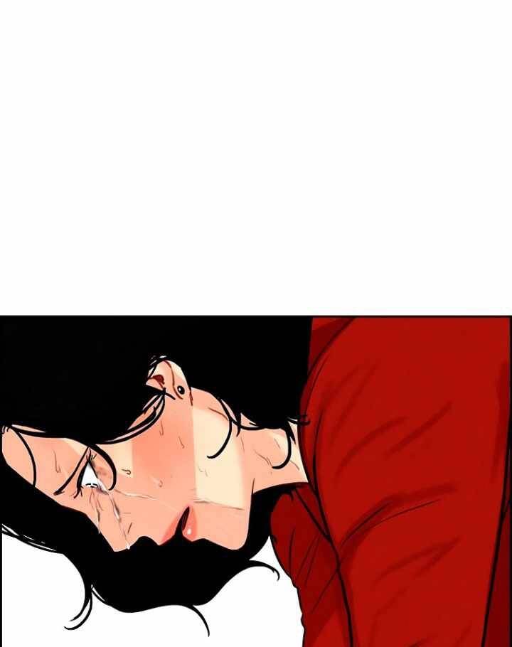 Chúa Tể Đồng Tiền Chap 71 - Next Chap 72