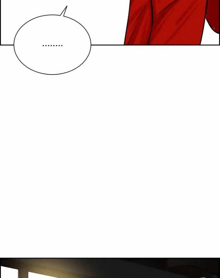 Chúa Tể Đồng Tiền Chap 71 - Next Chap 72