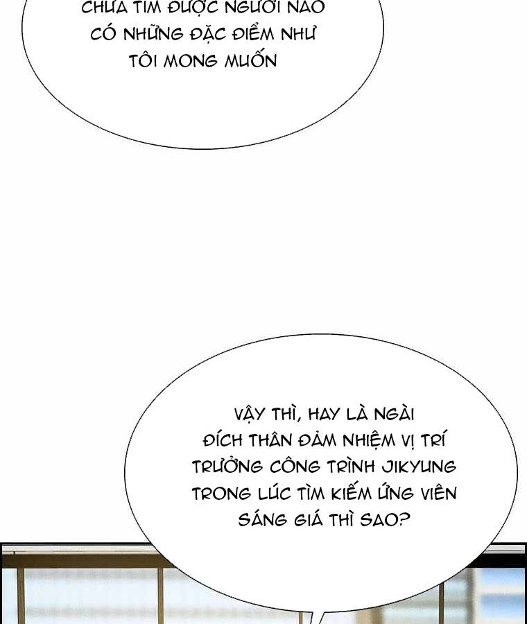 Chúa Tể Đồng Tiền Chap 71 - Next Chap 72
