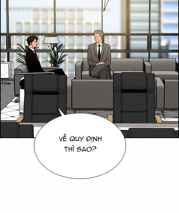 Chúa Tể Đồng Tiền Chap 71 - Next Chap 72