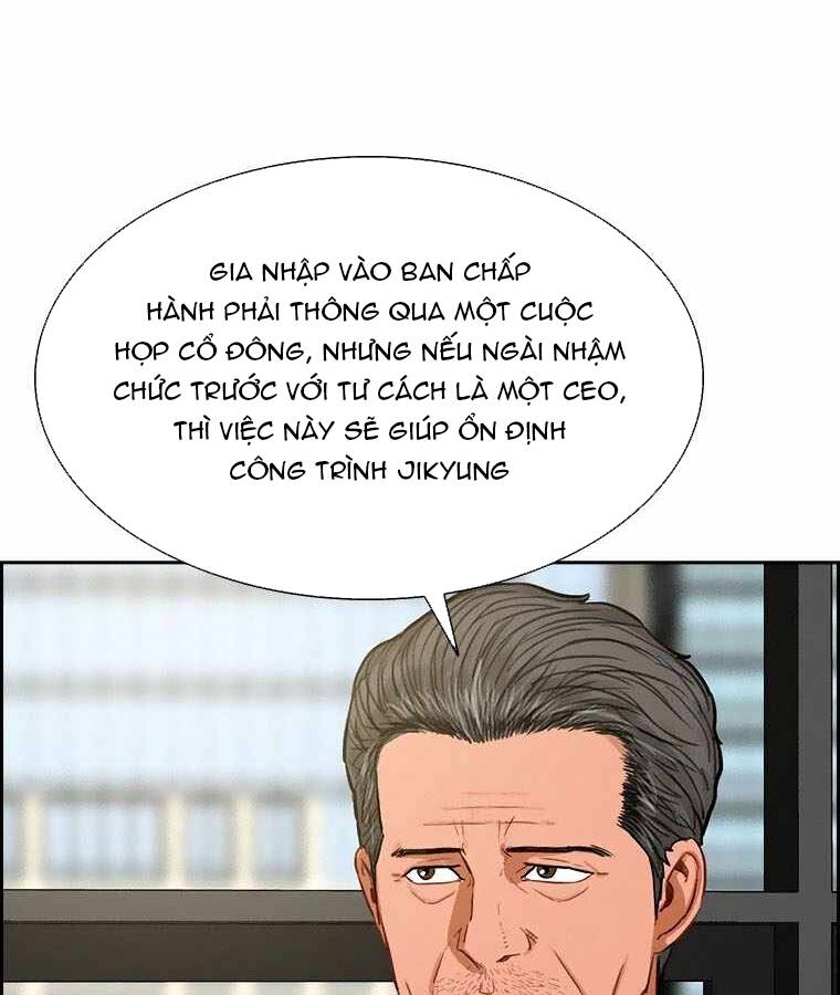 Chúa Tể Đồng Tiền Chap 71 - Next Chap 72