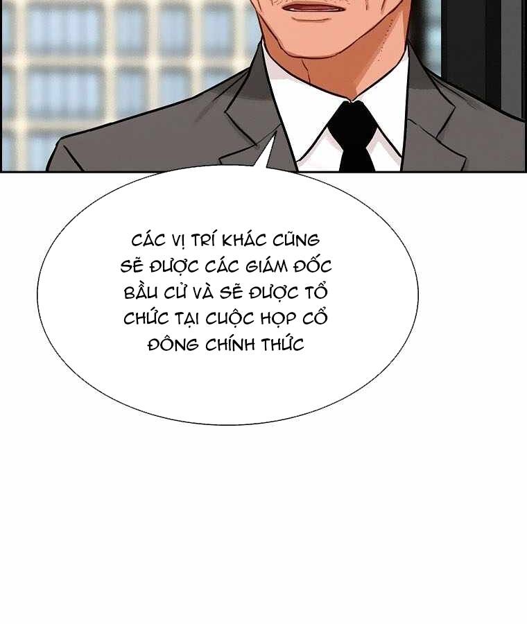 Chúa Tể Đồng Tiền Chap 71 - Next Chap 72
