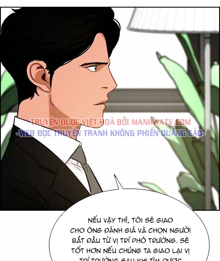 Chúa Tể Đồng Tiền Chap 71 - Next Chap 72