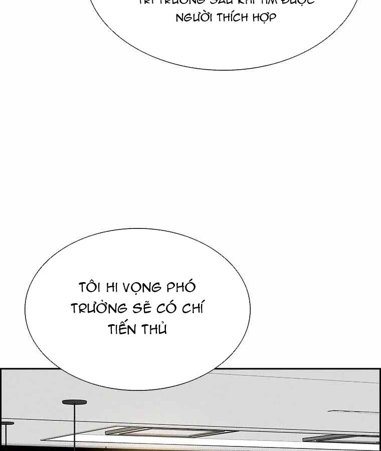 Chúa Tể Đồng Tiền Chap 71 - Next Chap 72