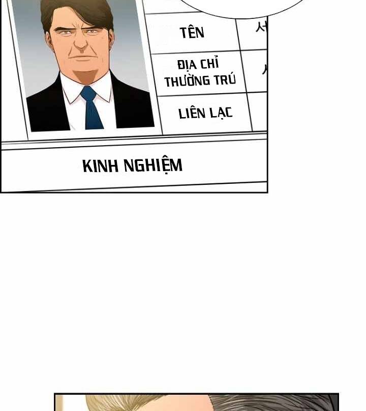 Chúa Tể Đồng Tiền Chap 71 - Next Chap 72