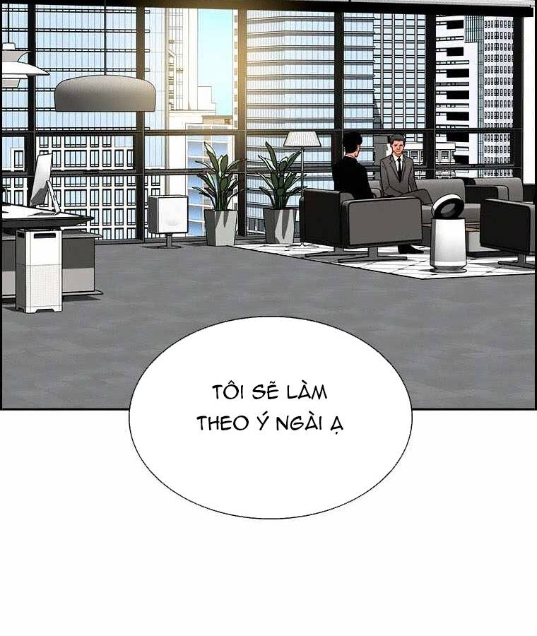 Chúa Tể Đồng Tiền Chap 71 - Next Chap 72