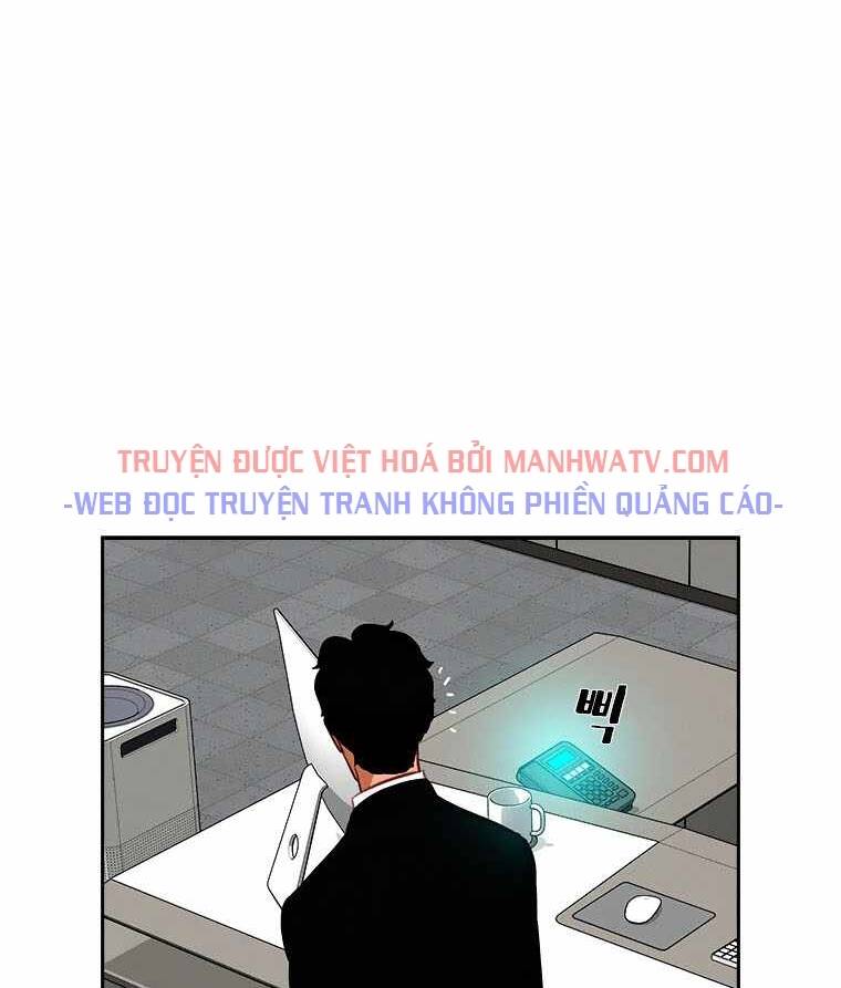 Chúa Tể Đồng Tiền Chap 71 - Next Chap 72