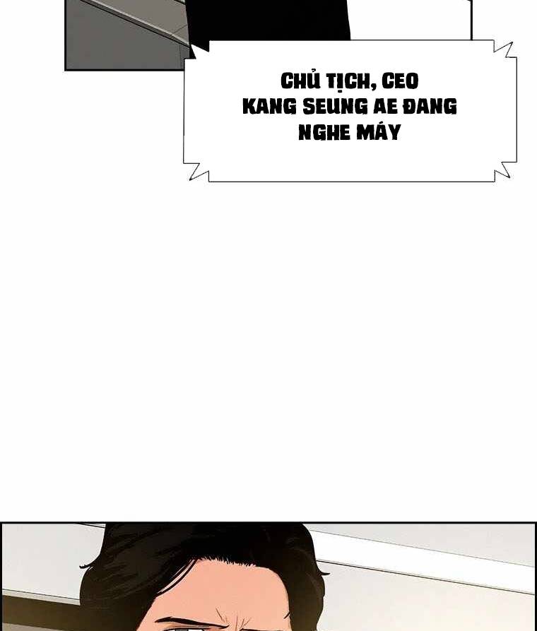 Chúa Tể Đồng Tiền Chap 71 - Next Chap 72