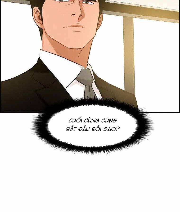 Chúa Tể Đồng Tiền Chap 71 - Next Chap 72