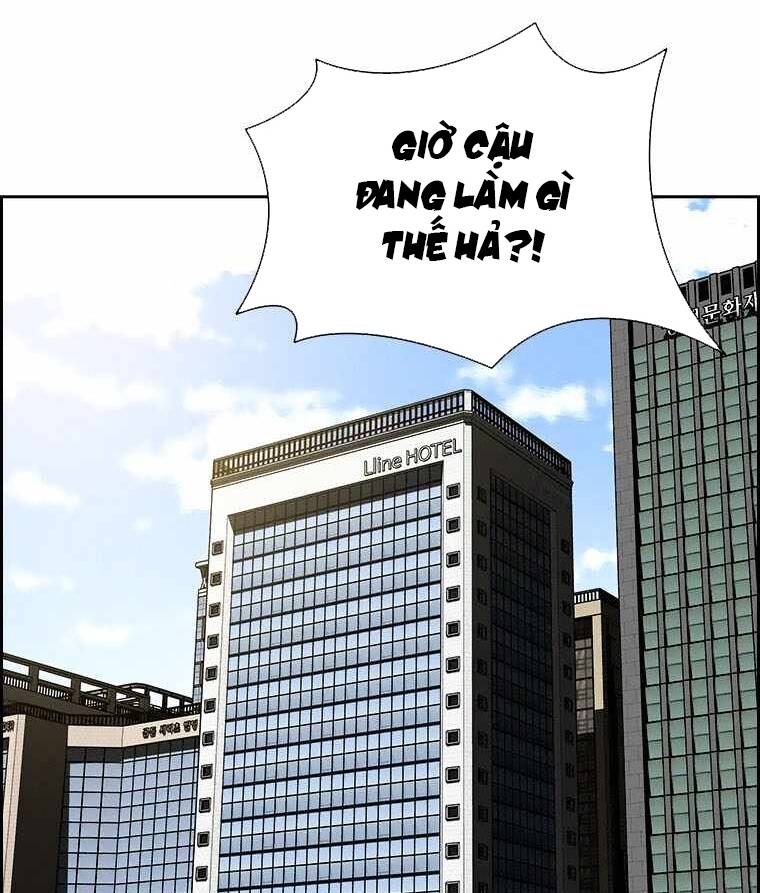Chúa Tể Đồng Tiền Chap 71 - Next Chap 72