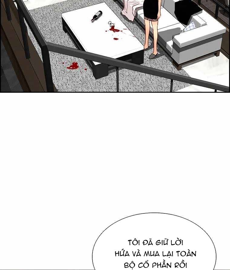 Chúa Tể Đồng Tiền Chap 71 - Next Chap 72