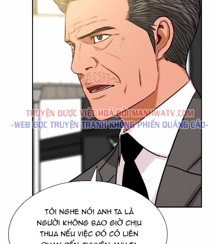 Chúa Tể Đồng Tiền Chap 71 - Next Chap 72