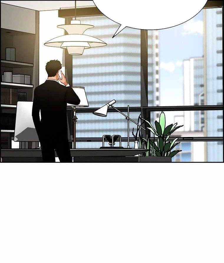 Chúa Tể Đồng Tiền Chap 71 - Next Chap 72