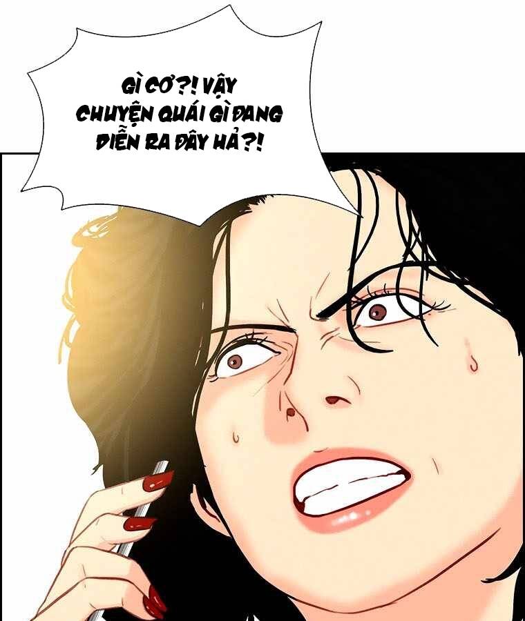Chúa Tể Đồng Tiền Chap 71 - Next Chap 72