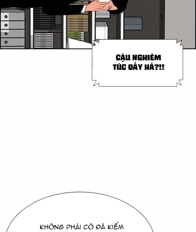 Chúa Tể Đồng Tiền Chap 71 - Next Chap 72