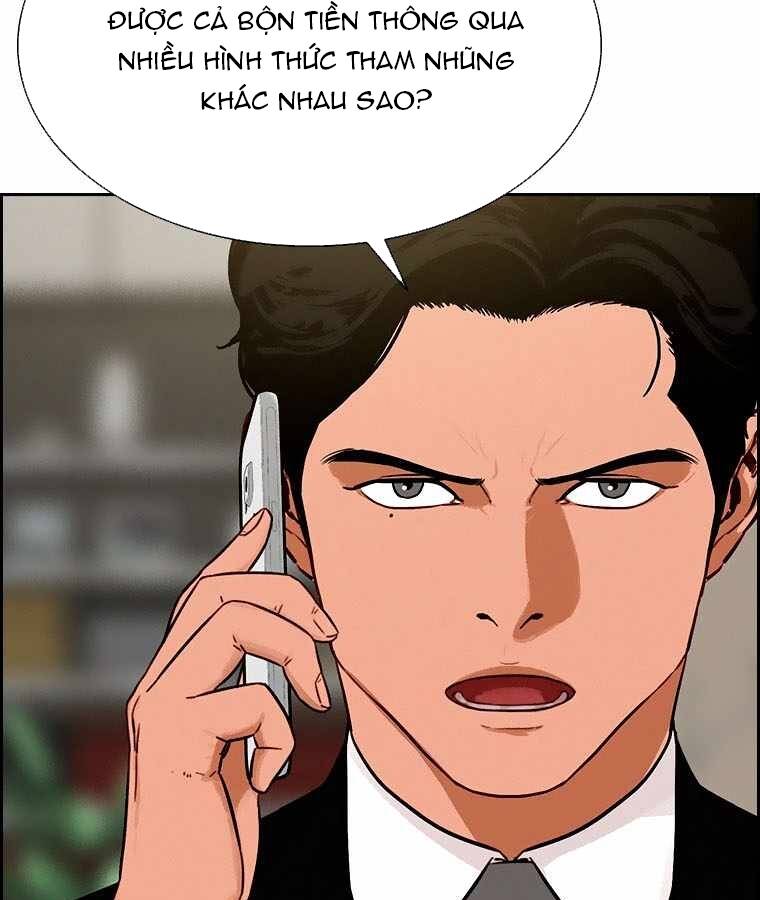Chúa Tể Đồng Tiền Chap 71 - Next Chap 72
