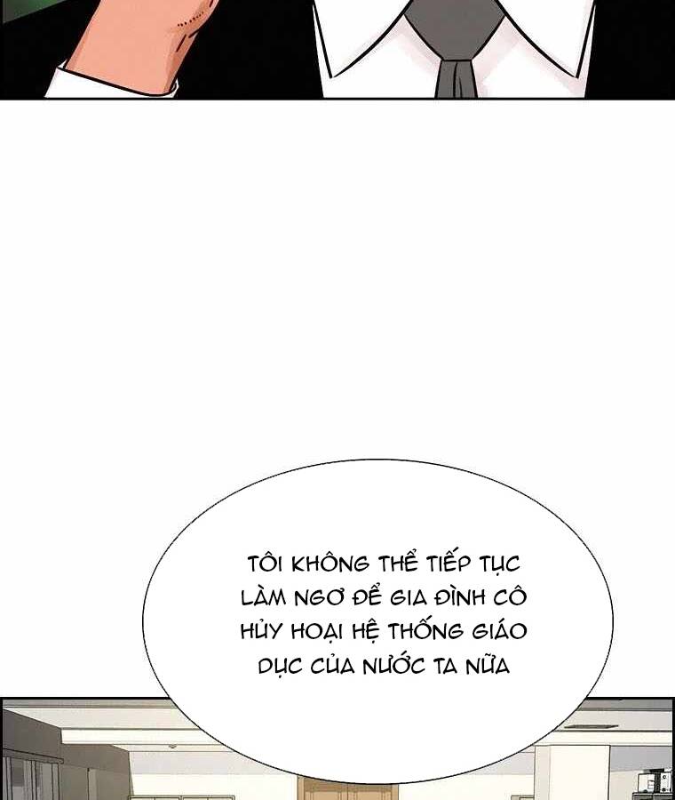 Chúa Tể Đồng Tiền Chap 71 - Next Chap 72