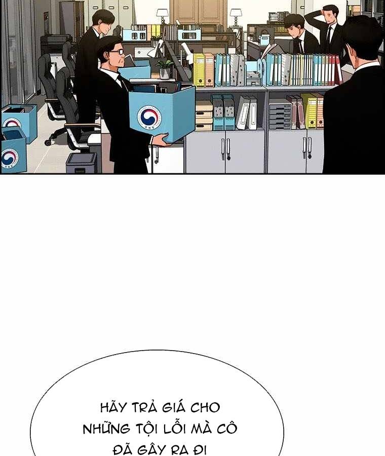 Chúa Tể Đồng Tiền Chap 71 - Next Chap 72