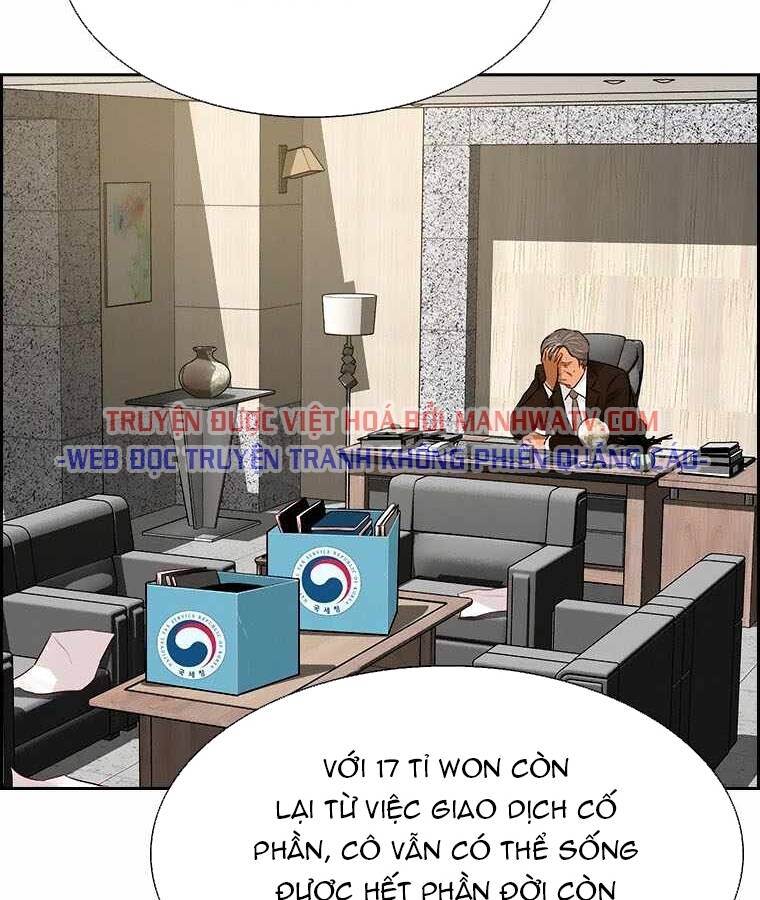 Chúa Tể Đồng Tiền Chap 71 - Next Chap 72