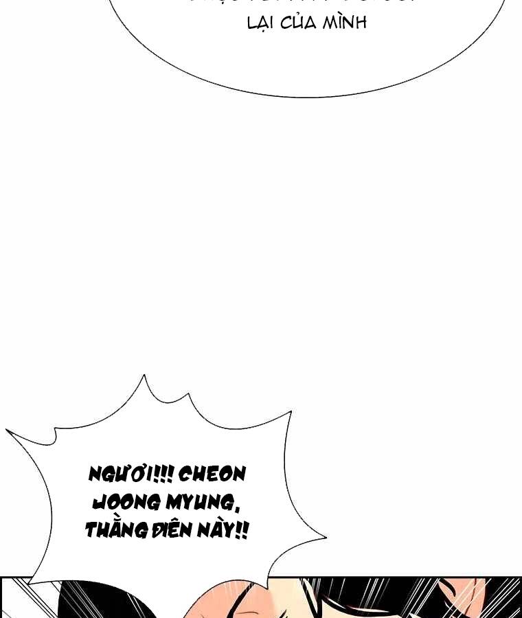 Chúa Tể Đồng Tiền Chap 71 - Next Chap 72