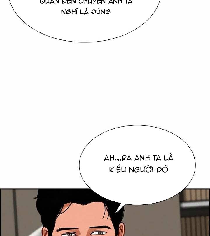 Chúa Tể Đồng Tiền Chap 71 - Next Chap 72