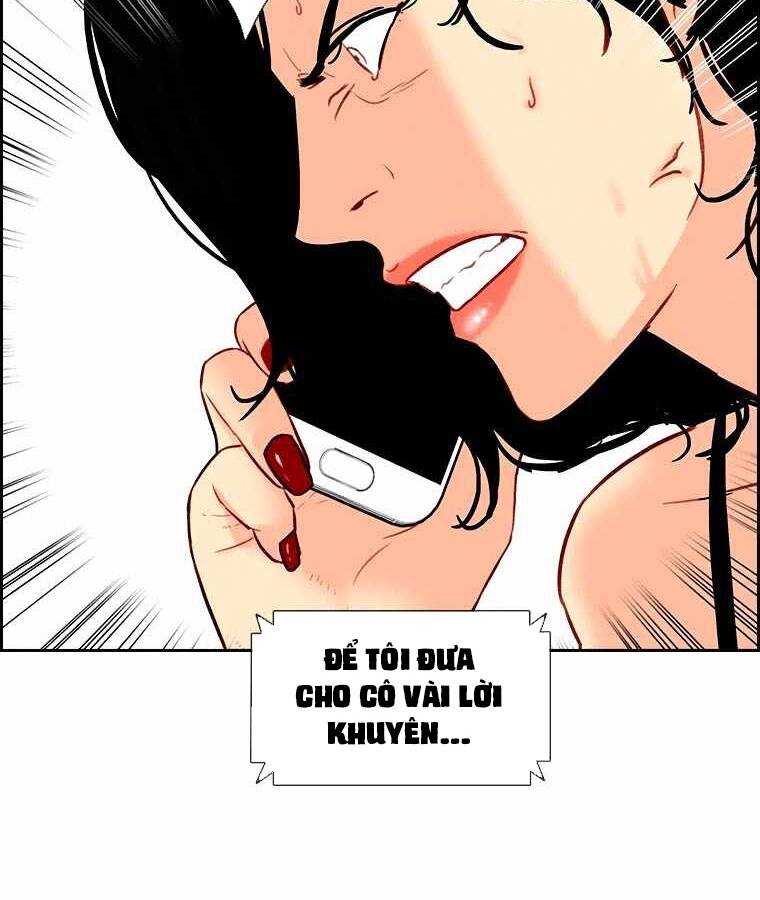 Chúa Tể Đồng Tiền Chap 71 - Next Chap 72